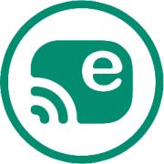 Escrcpy