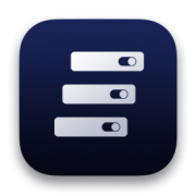 PhpWebStudy