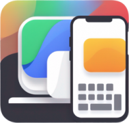 InputShare