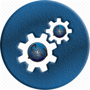 Fullyworked TECH Tools Pro