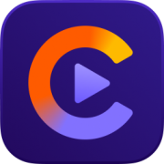  HitPaw Video Converter