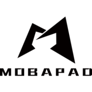 Mobapad