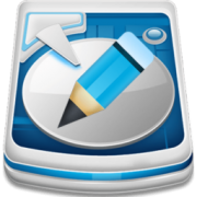 NIUBI Partition Editor
