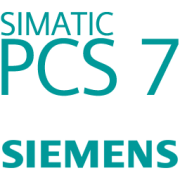 PCS 7 V10
