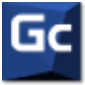 GibbsCAM