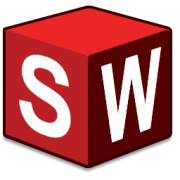 SolidWorks 2025
