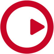 Cubase Pro