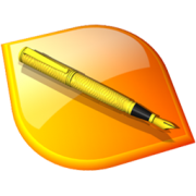 010 Editor