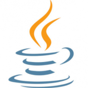 JDK11