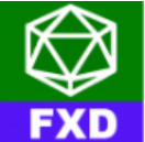 FX Math Tools MultiDocs