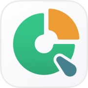 PassFab 4EasyPartition