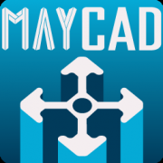 MayCAD