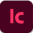 Adobe InCopy2025