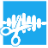 Abelssoft MP3 Cutter