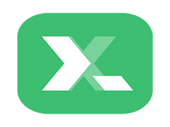 Xterminal