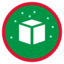 HWTools
