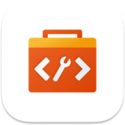 Uotan Toolbox