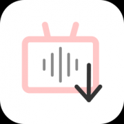 Bili Audio Downloader UI