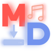 AZMusicDownloader