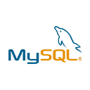 MySQL