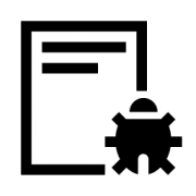 ErrorCodeFinder