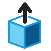 nanoCAD Suite