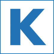 KISSsoft 2024