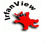 IrfanViewer