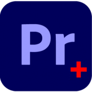 Adobe Speech to Text for Pr