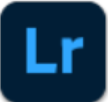 Adobe Photoshop Lightroom 2025