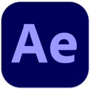 Adobe After Effects 2025