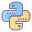 AsrTools