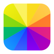 Fotor Photo Editor