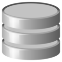 DB Browser for SQLite
