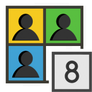 ID Photos Pro