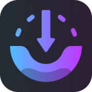 AB Download Manager