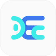 闪令Aechoterm