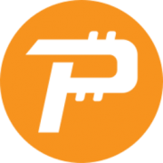 PasteMate