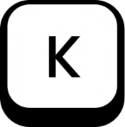 keyviz