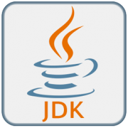 Java SE Development Kit 23