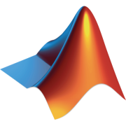 Matlab R2024b