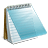 Notepad4