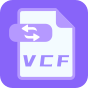 易兴VCF通讯录转换器