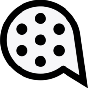 PepperText
