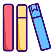 Global Book