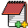 EditPlus