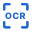 浅浅OCR