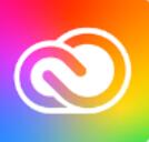 Adobe Creative Cloud