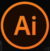AI脚本插件合集Pro版4代
