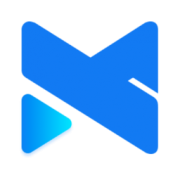 MediaGo